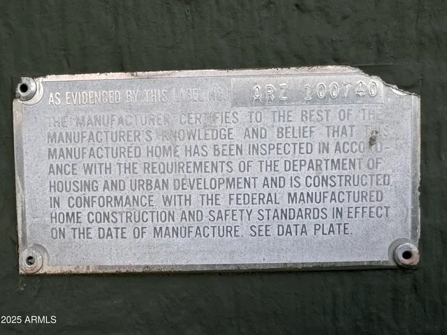 $459,900 | 3050 Chevelon Road, Overgaard, AZ 85933