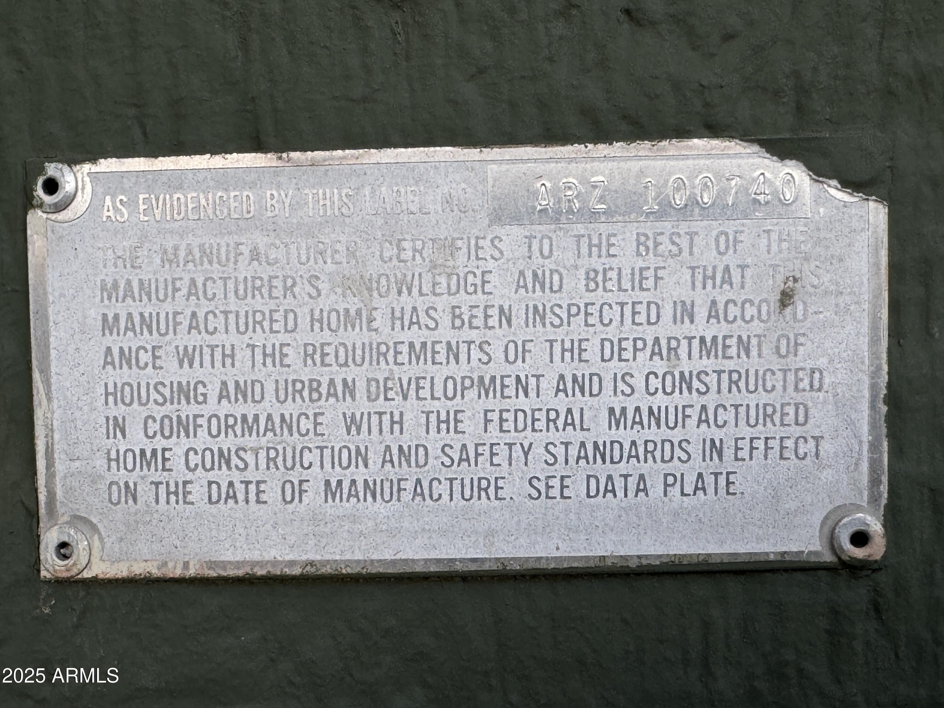 3050 Chevelon Road Overgaard, AZ 85933 - Photo 52 of 52 IMG_6508