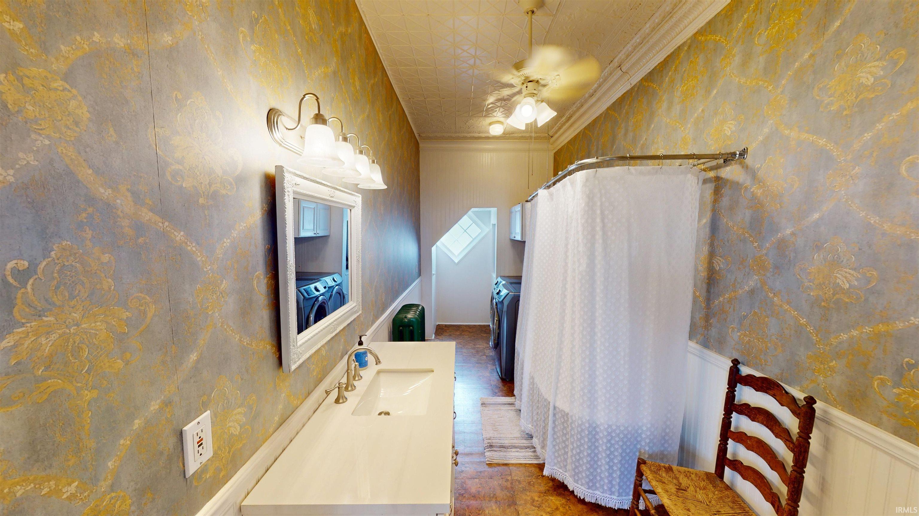 855 Maryland Street Ferdinand, IN 47532 - Photo 18 of 45