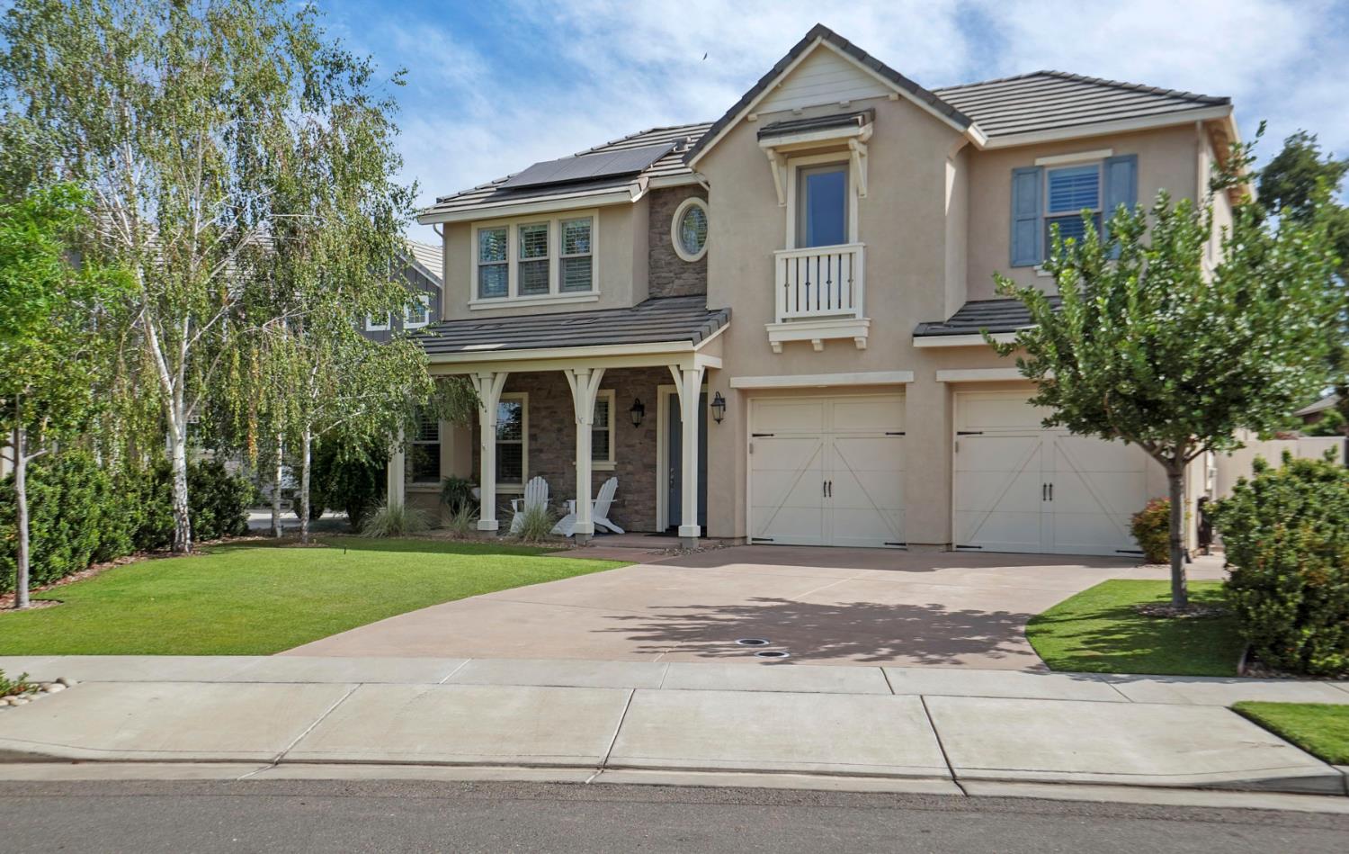 3081 Lombard Street Lodi, CA 95242 - Photo 2 of 82