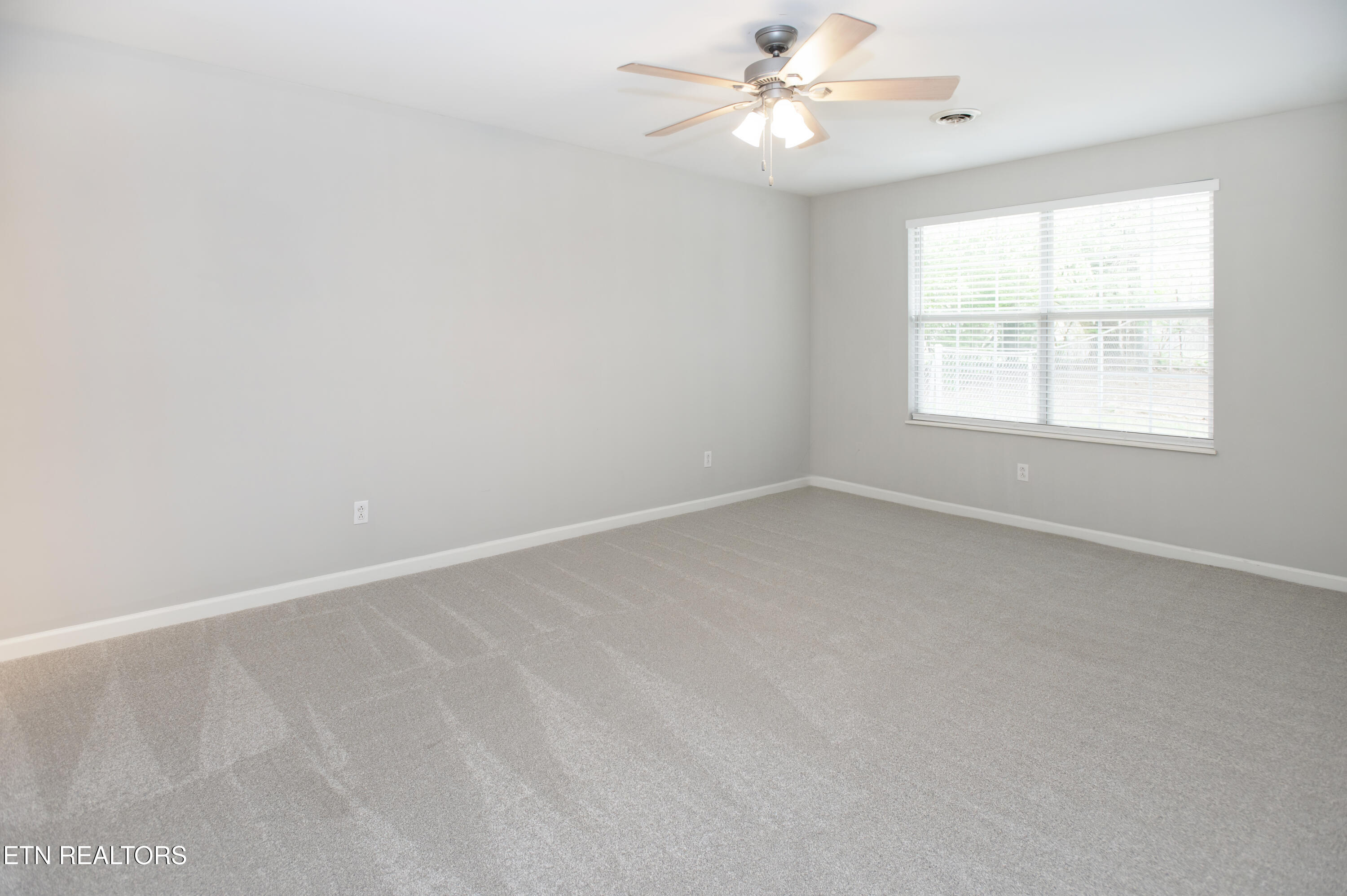 7628 Wren Garden Way Powell, TN 37849 - Photo 18 of 24 Primary