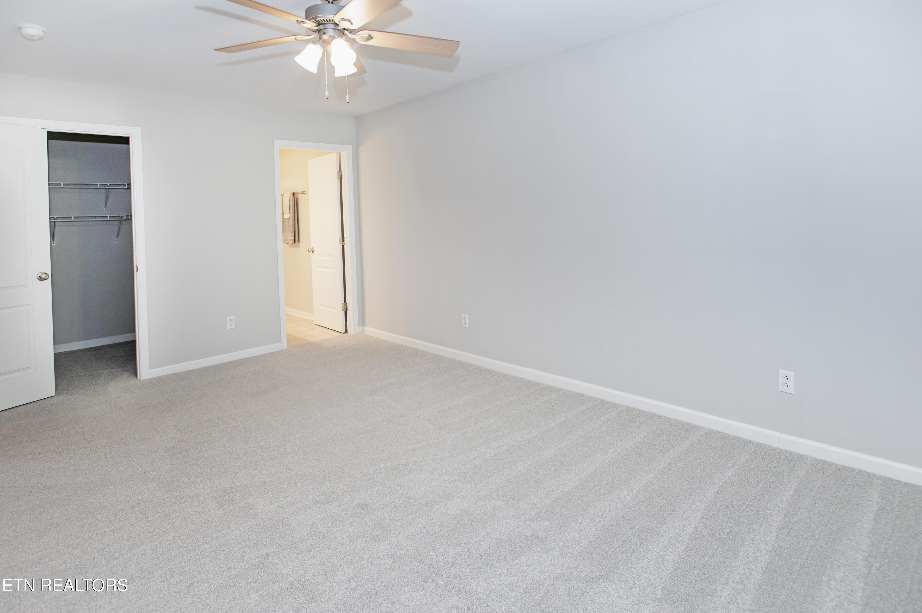 7628 Wren Garden Way Powell, TN 37849 - Photo 19 of 24 Primary