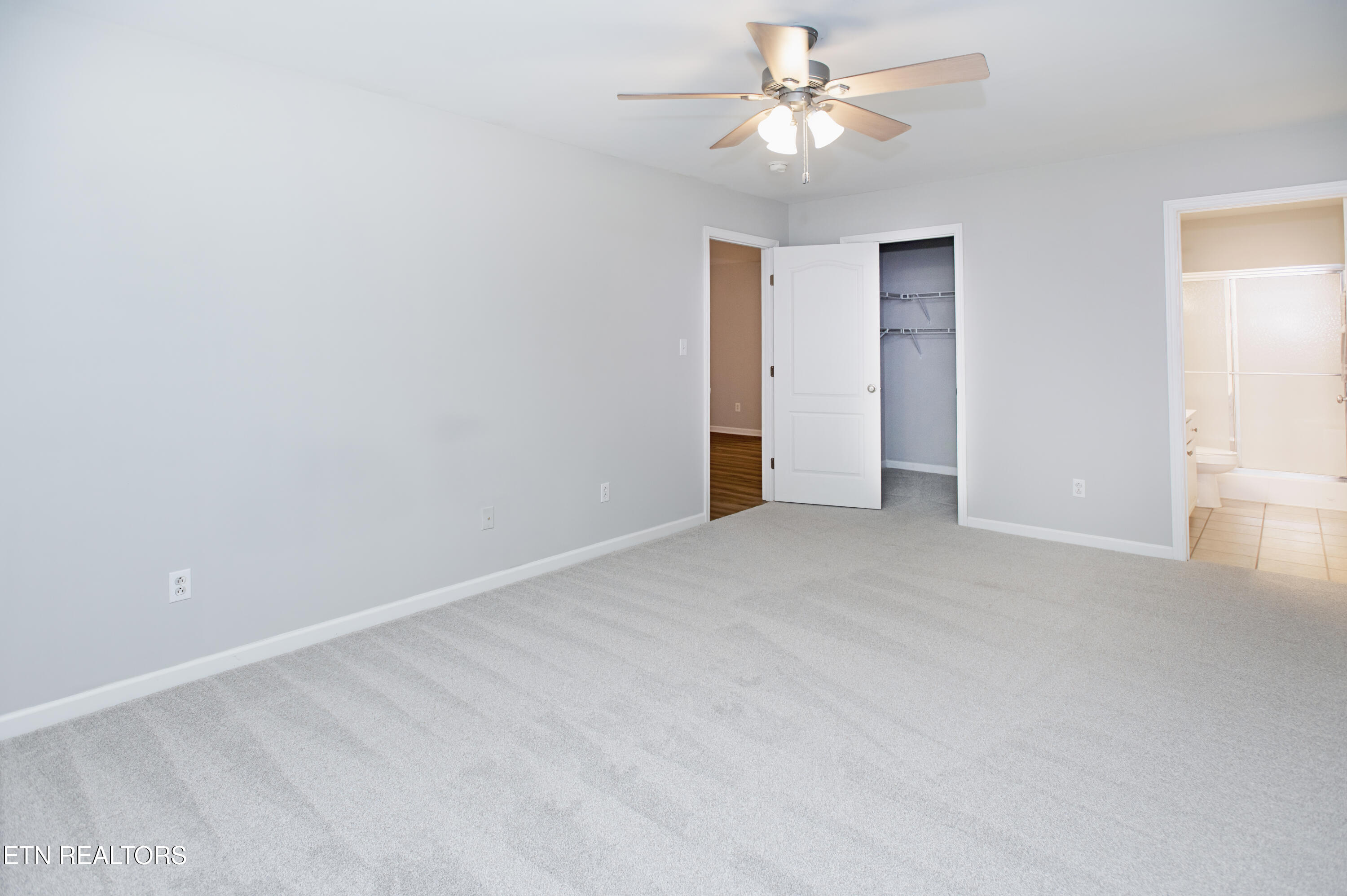 7628 Wren Garden Way Powell, TN 37849 - Photo 20 of 24 Primary