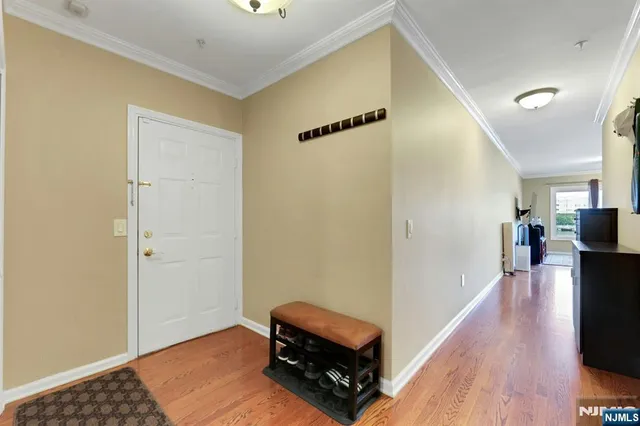 $599,000 | 155 The Promenade, Edgewater, NJ 07020