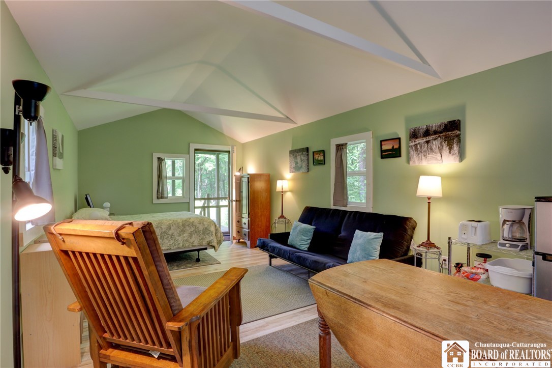 7034 Phelps Road Harmony, NY 14767 - Photo 33 of 36