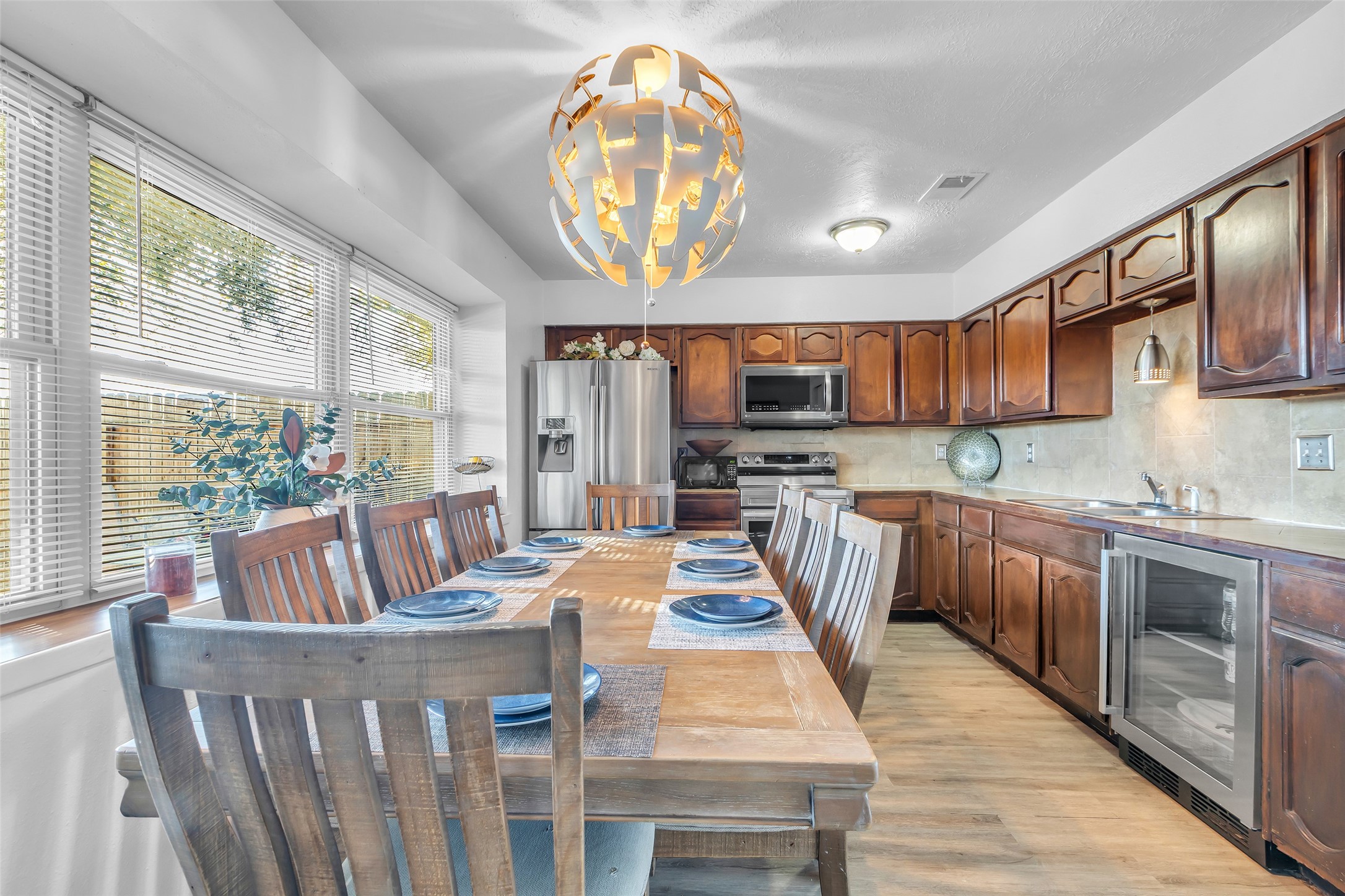 3435 Acorn Springs Lane Spring, TX 77389 - Photo 11 of 23