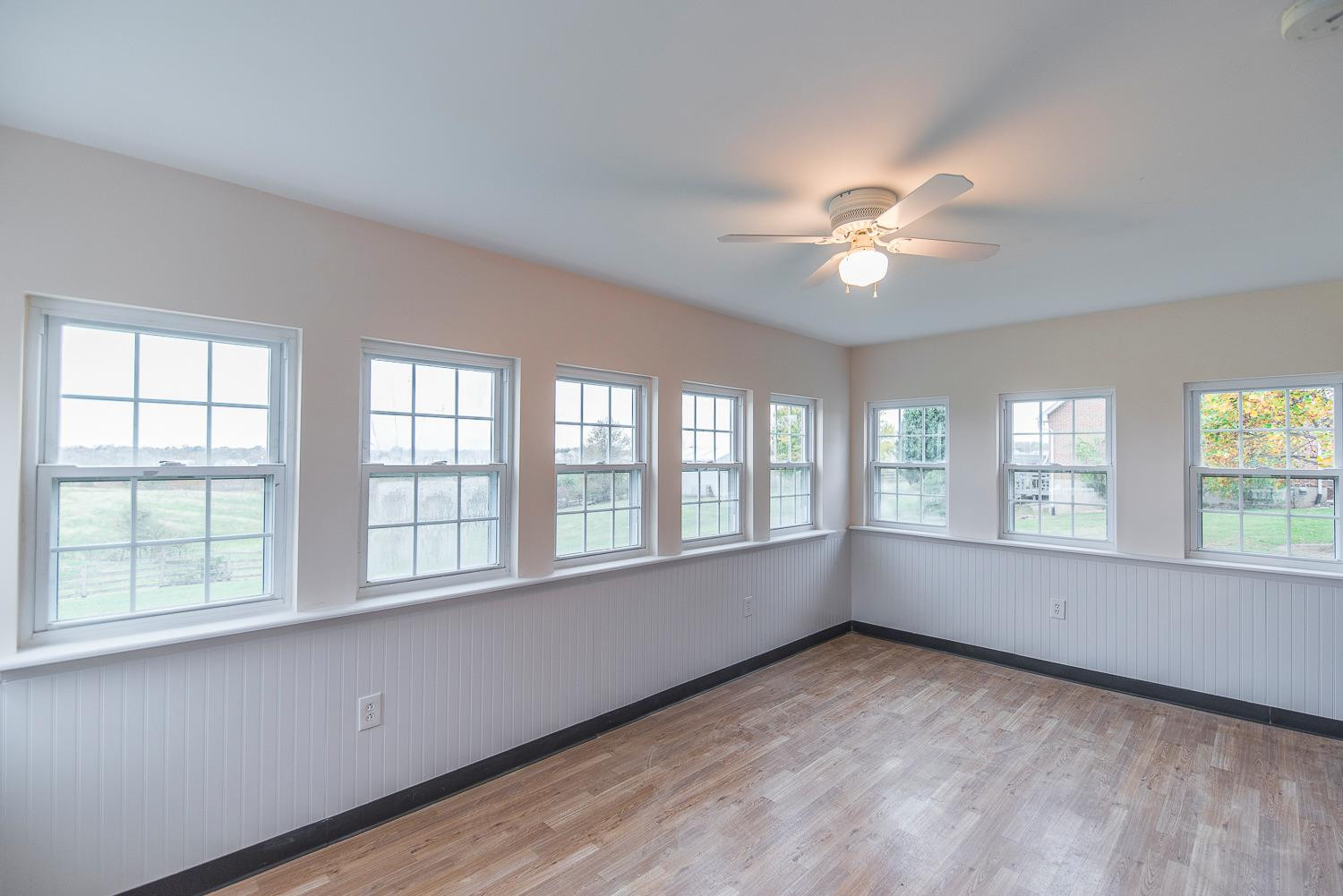539 Walton Nicholson Road Walton, KY 41094 - Photo 19 of 24 Gallery Image 19