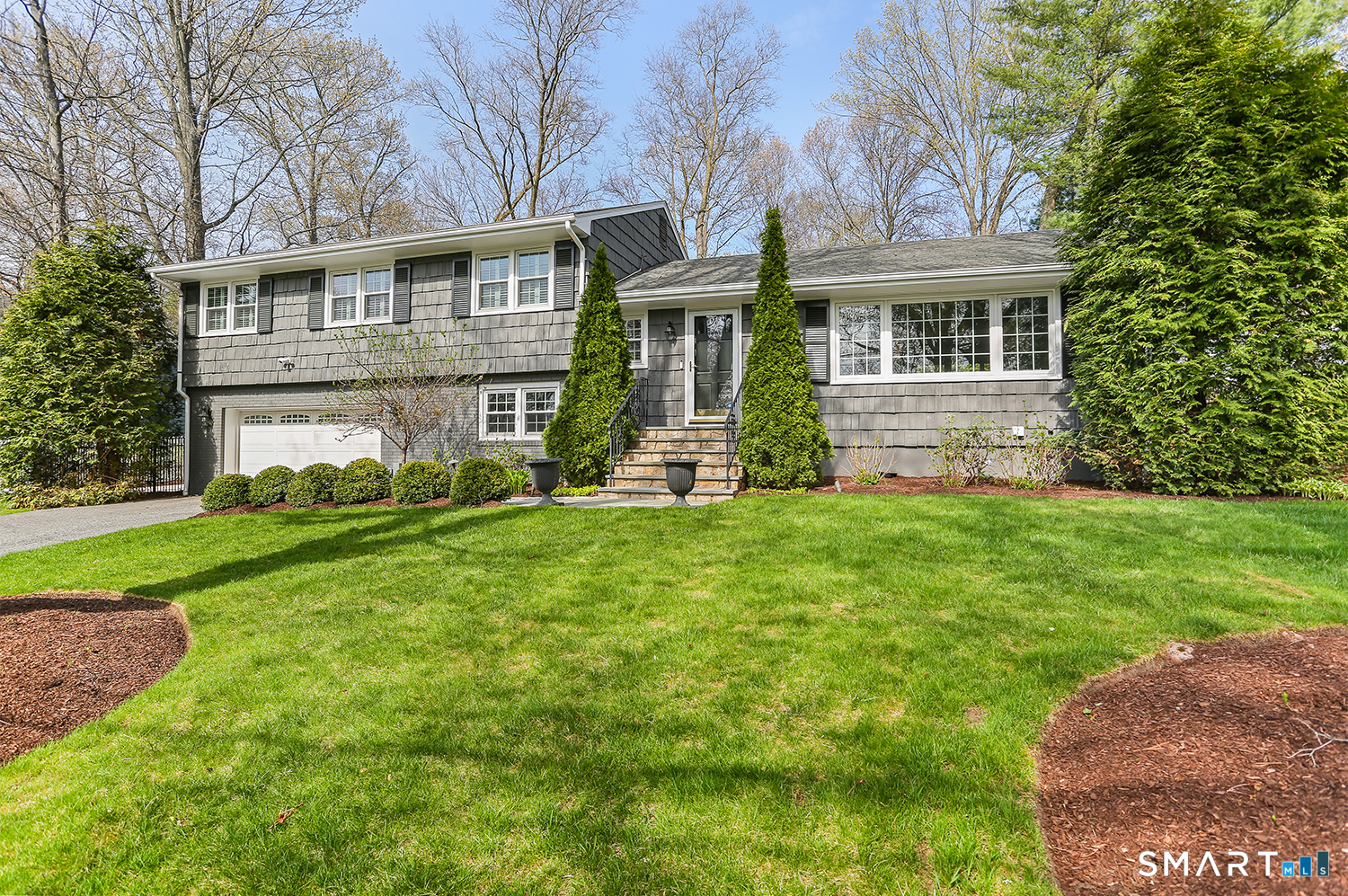 178 Crest Terrace Fairfield, CT 06825 - Photo 1 of 1