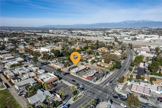 $439,900 | 0 6th, Corona, CA 92879