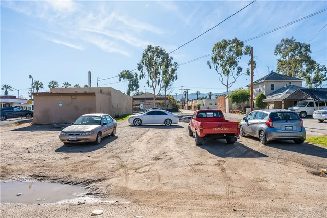 $439,900 | 0 6th, Corona, CA 92879