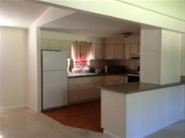 639 Riggs Road Hubert, NC 28539 - Photo 2 of 9 Additional Photo