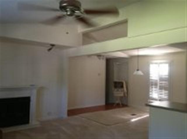 639 Riggs Road Hubert, NC 28539 - Photo 3 of 9 Additional Photo