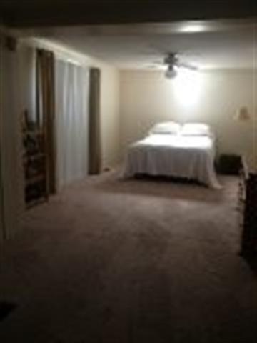 639 Riggs Road Hubert, NC 28539 - Photo 4 of 9 Additional Photo