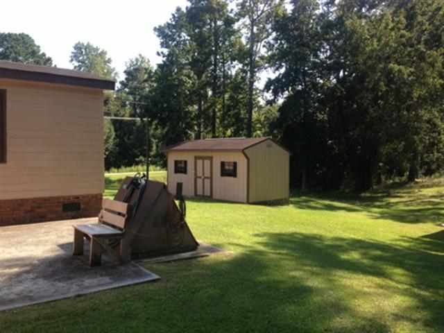 639 Riggs Road Hubert, NC 28539 - Photo 7 of 9 Additional Photo