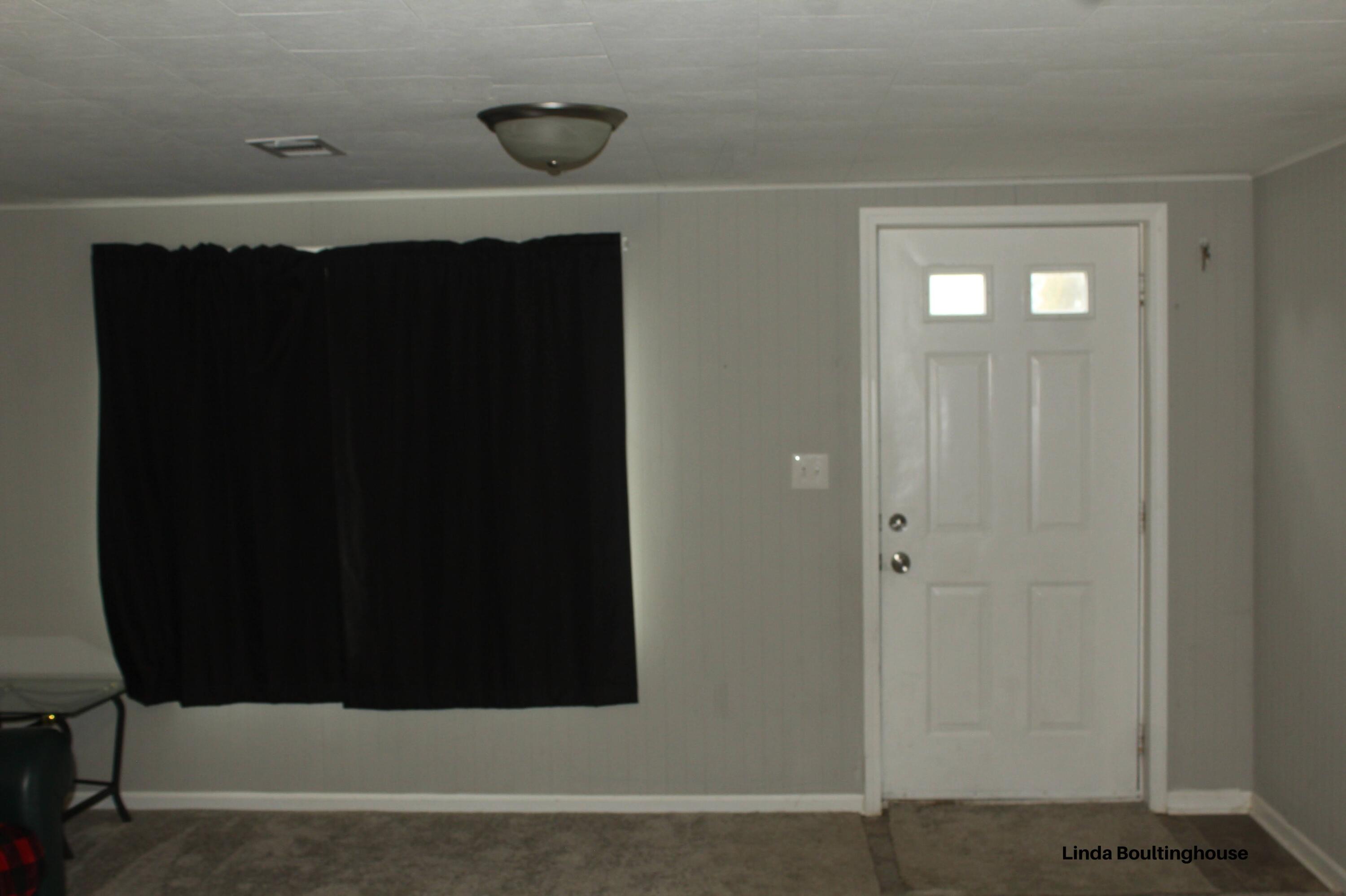 7832 West Stanton Road Stanton, MI 48888 - Photo 36 of 44 7832 W. Stanton RD.