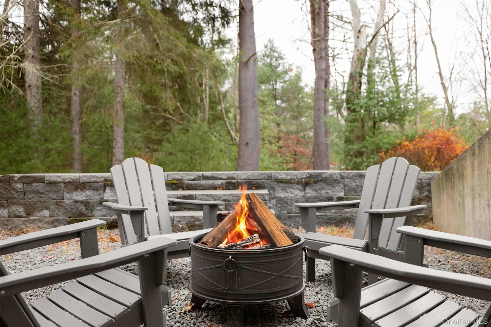 3 Corkscrew Road Barryville, NY 12719 - Photo 15 of 19