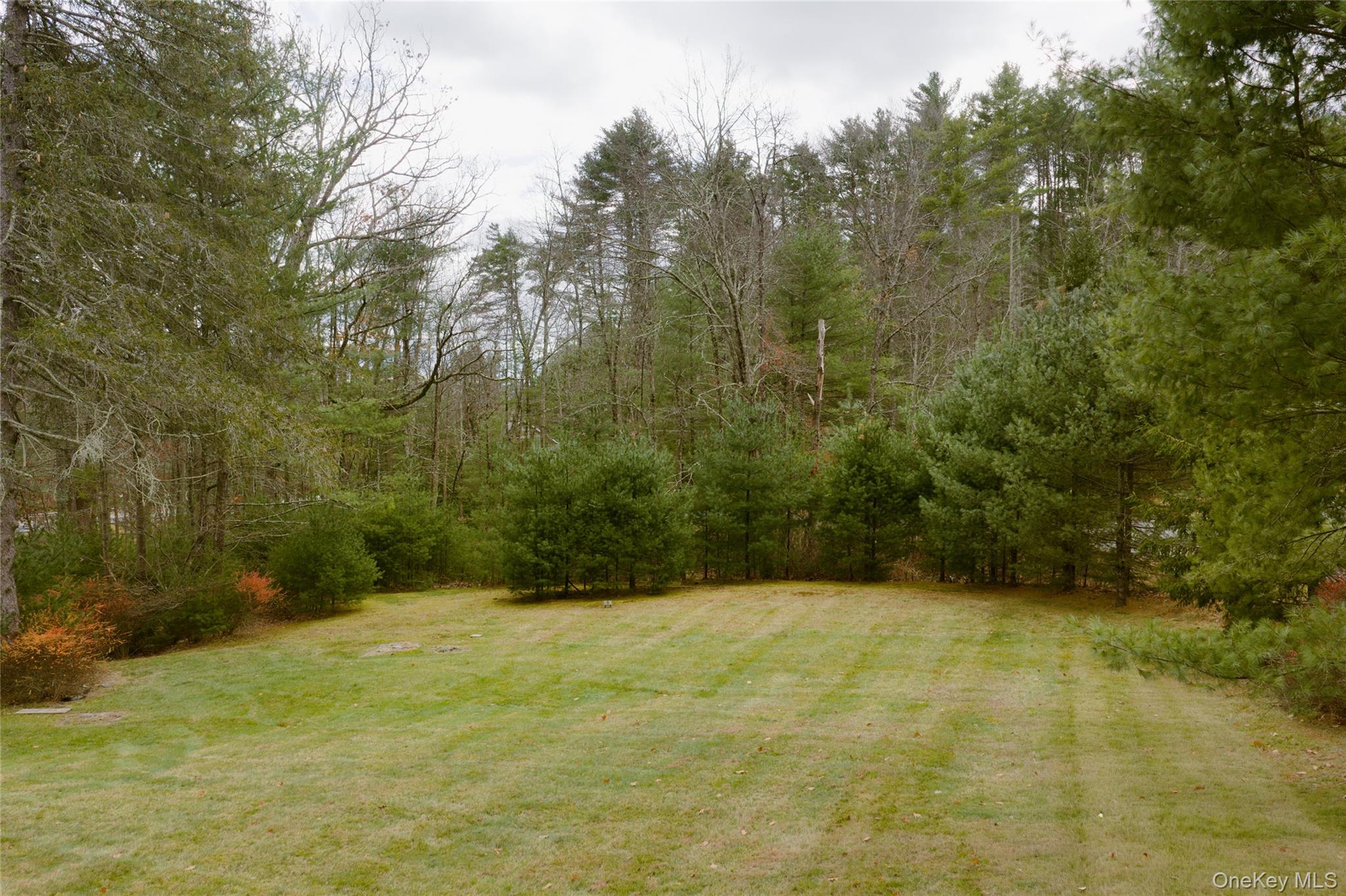 3 Corkscrew Road Barryville, NY 12719 - Photo 18 of 19 a view of basketball court