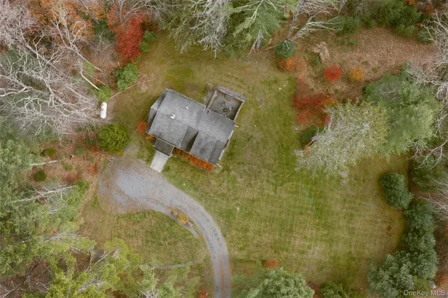 $485,000 | 3 Corkscrew Road, Barryville, NY 12719