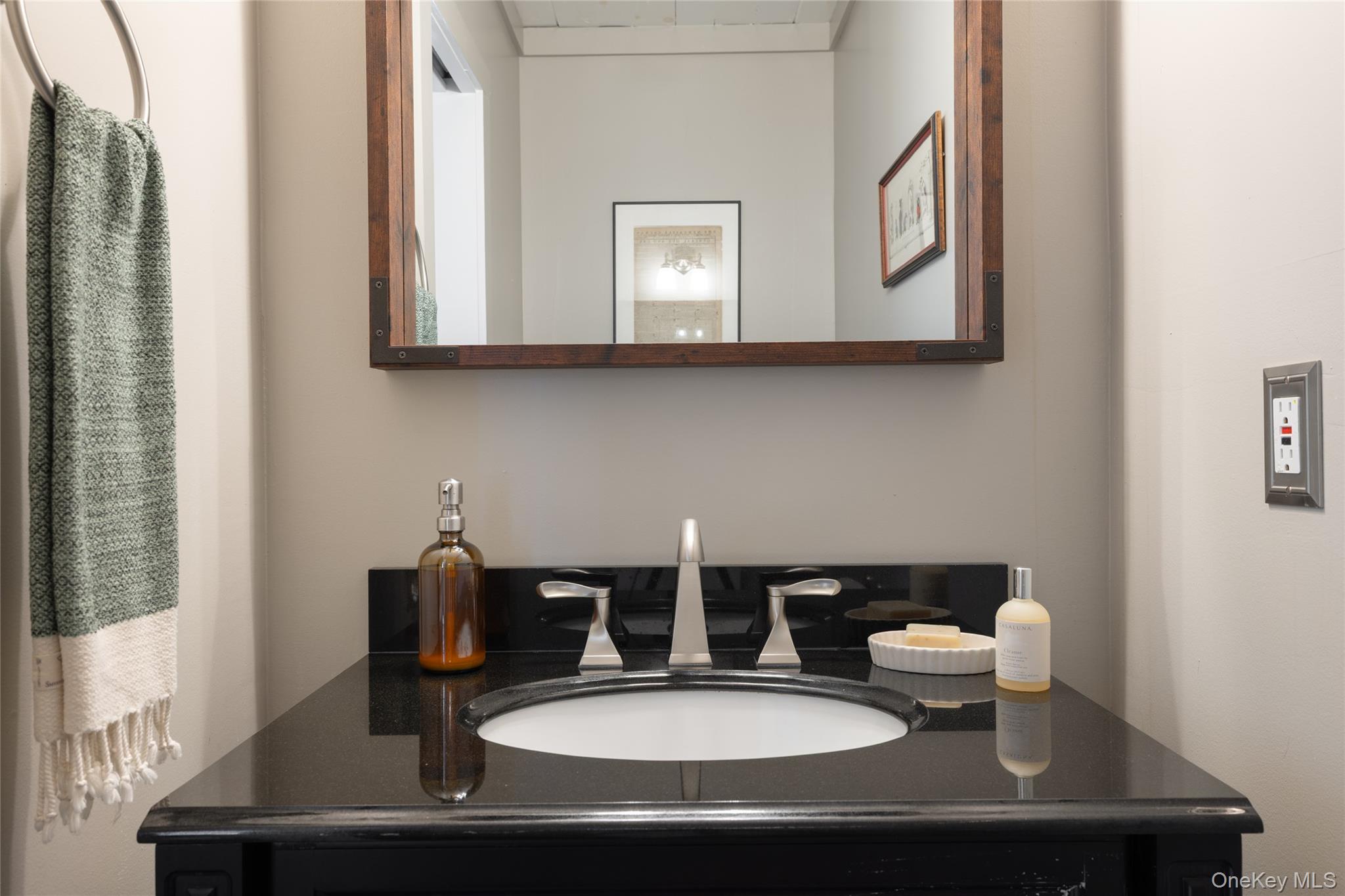 3 Corkscrew Road Barryville, NY 12719 - Photo 10 of 19 a table with chairs and a table