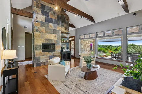 $1,150,000 | 1528 El Cielo, Leander, TX 78641