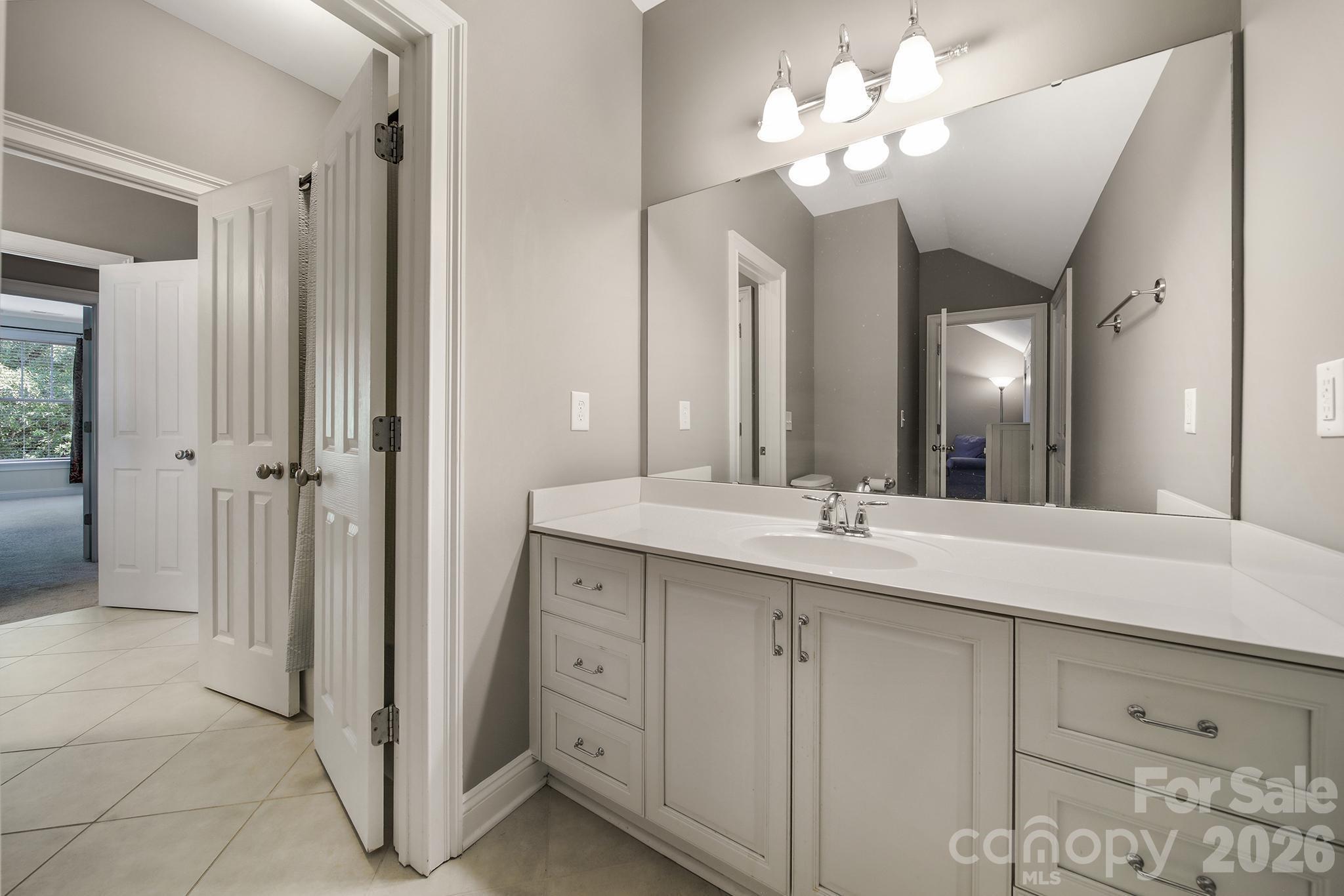 1075 Gardenia Street Fort Mill, SC 29708 - Photo 33 of 48