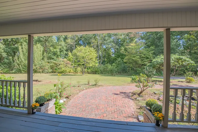 a bathroom with a sink a vanity and a mirror