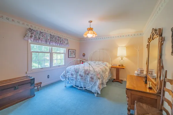 $779,900 | 158 Gavlick Lane, Wartrace, TN 37183