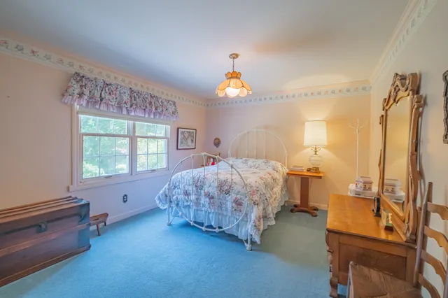 $799,900 | 158 Gavlick Lane, Wartrace, TN 37183