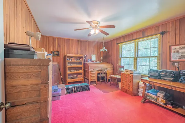 $779,900 | 158 Gavlick Lane, Wartrace, TN 37183