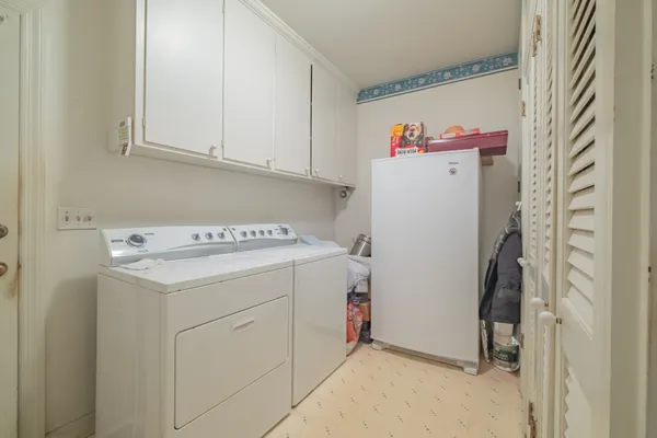 $779,900 | 158 Gavlick Lane, Wartrace, TN 37183