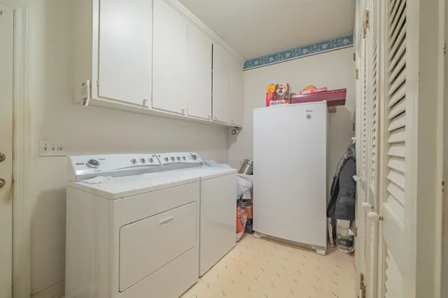 $799,900 | 158 Gavlick Lane, Wartrace, TN 37183