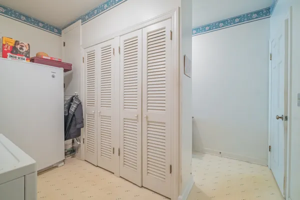 $779,900 | 158 Gavlick Lane, Wartrace, TN 37183