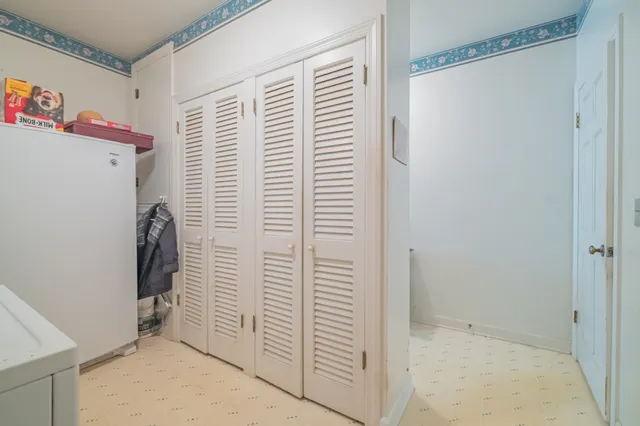 $799,900 | 158 Gavlick Lane, Wartrace, TN 37183