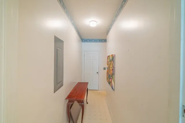 $799,900 | 158 Gavlick Lane, Wartrace, TN 37183