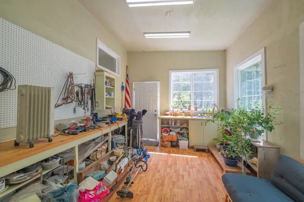 $779,900 | 158 Gavlick Lane, Wartrace, TN 37183