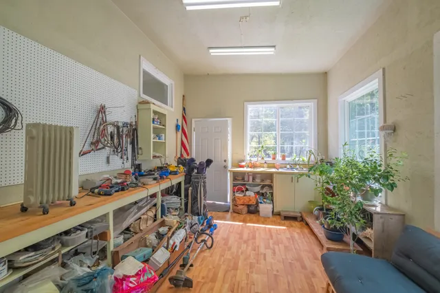 $799,900 | 158 Gavlick Lane, Wartrace, TN 37183