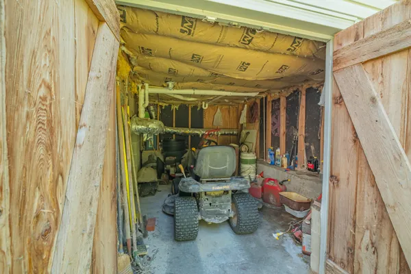 $779,900 | 158 Gavlick Lane, Wartrace, TN 37183