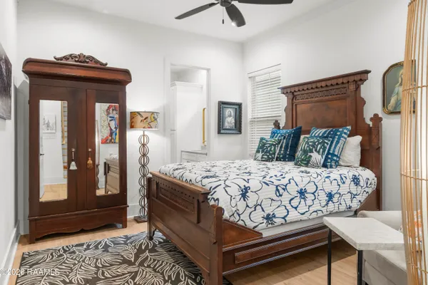 $398,500 | 325 Bacque Crescent Drive, Unit A, Lafayette, LA 70503