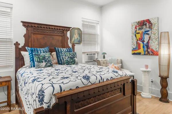 $398,500 | 325 Bacque Crescent Drive, Unit A, Lafayette, LA 70503