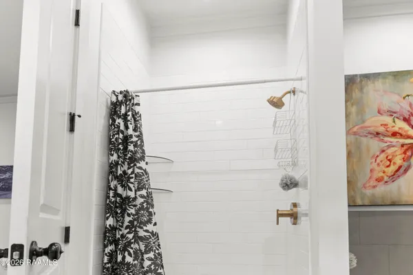 $398,500 | 325 Bacque Crescent Drive, Unit A, Lafayette, LA 70503