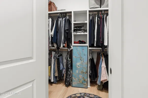 $398,500 | 325 Bacque Crescent Drive, Unit A, Lafayette, LA 70503