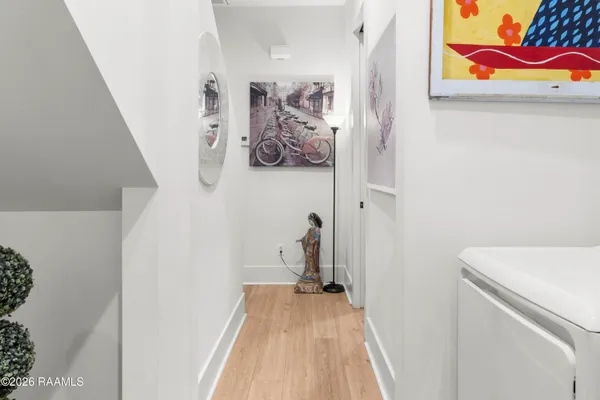 $398,500 | 325 Bacque Crescent Drive, Unit A, Lafayette, LA 70503