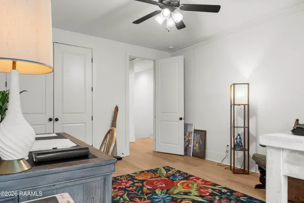 $398,500 | 325 Bacque Crescent Drive, Unit A, Lafayette, LA 70503