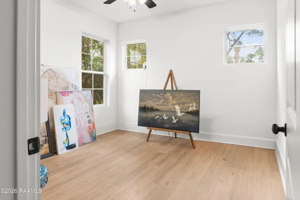 $398,500 | 325 Bacque Crescent Drive, Unit A, Lafayette, LA 70503