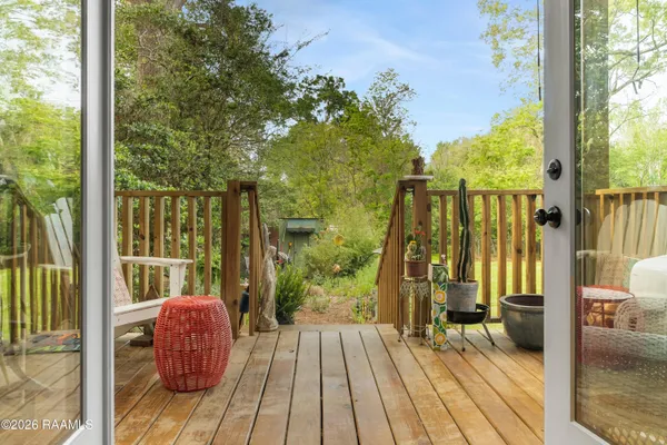 $398,500 | 325 Bacque Crescent Drive, Unit A, Lafayette, LA 70503