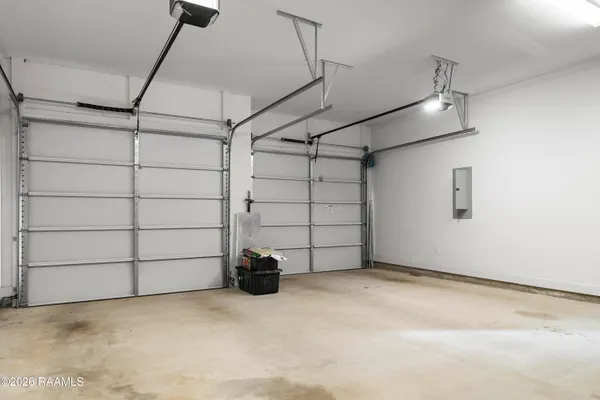 $398,500 | 325 Bacque Crescent Drive, Unit A, Lafayette, LA 70503