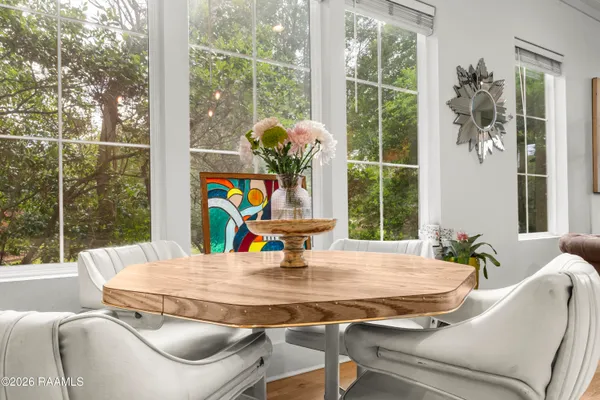 $398,500 | 325 Bacque Crescent Drive, Unit A, Lafayette, LA 70503