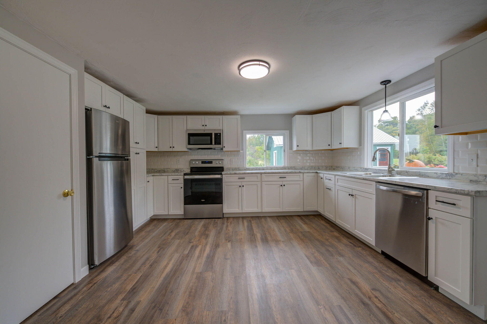 341 Elm Hill Road South Paris, ME 04281 - Photo 11 of 65 9-web-or-mls-pic-9