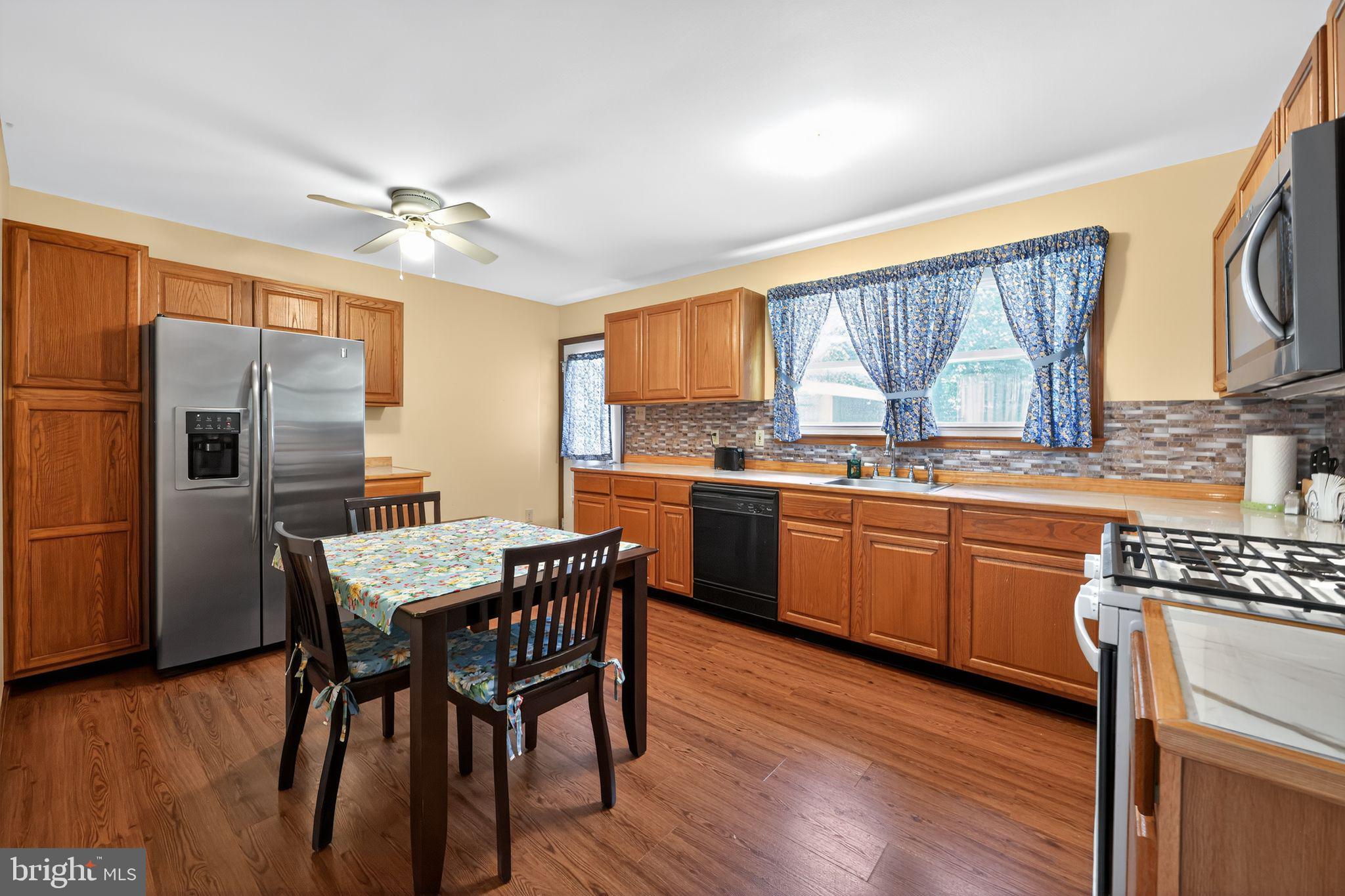 1503 Marshall Mill Road Franklinville, NJ 08322 - Photo 11 of 30