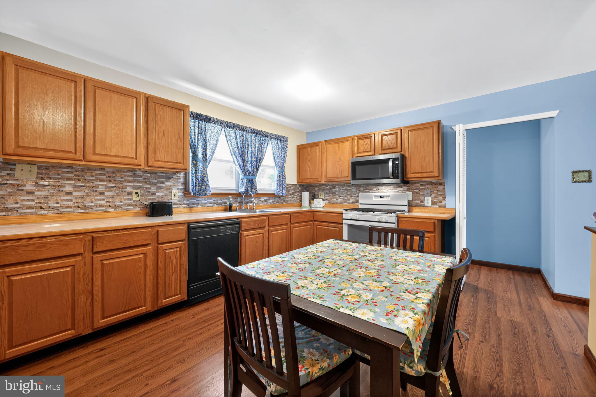 1503 Marshall Mill Road Franklinville, NJ 08322 - Photo 12 of 30